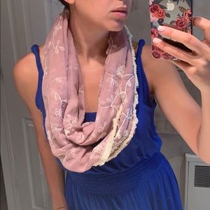 *Brand New* INC summer scarf